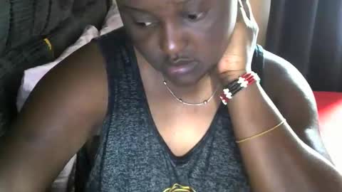 Cate online show from 11.15.25