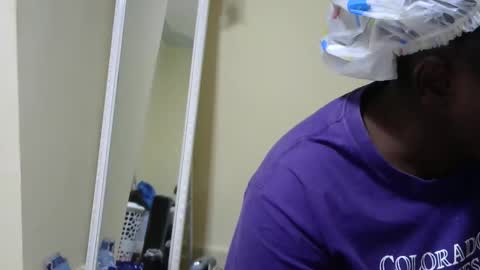 Cate online show from 12.02.25