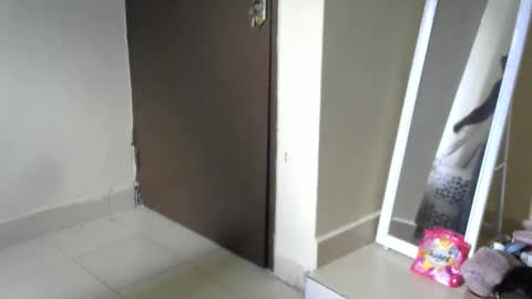 Cate online show from 02.14.26