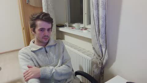 mash_potatoes_are_good online show from 12.02.24