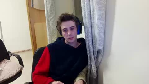 mash_potatoes_are_good online show from 12.12.24