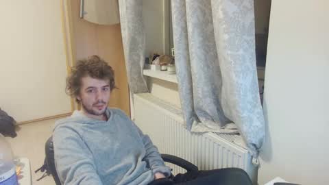 mash_potatoes_are_good online show from 02.22.25