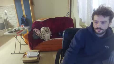 mash_potatoes_are_good online show from 12.04.25