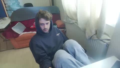 mash_potatoes_are_good online show from 03.31.26