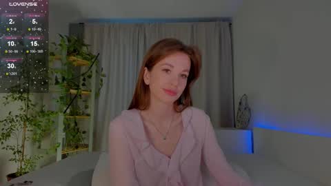 masha_01 online show from 01.16.26