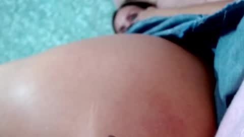 Snapshot of masha_2023 chatting on 09.16.25 masha_2023 online show from 09.16.25