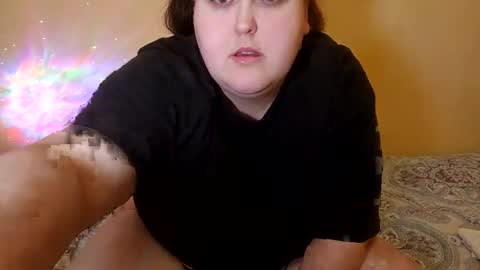 masha mashenka online show from 02.26.26