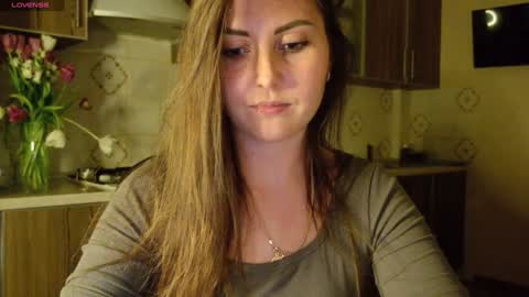 Masha online show from 12.13.24