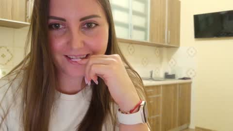 Masha online show from 01.24.25