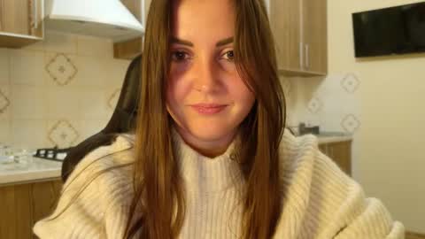 Masha online show from 02.11.25