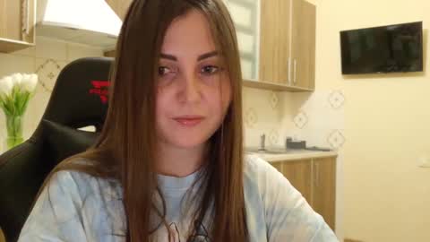 Masha online show from 02.22.25