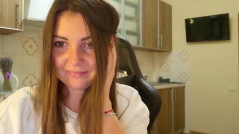 Masha online show from 11.10.25