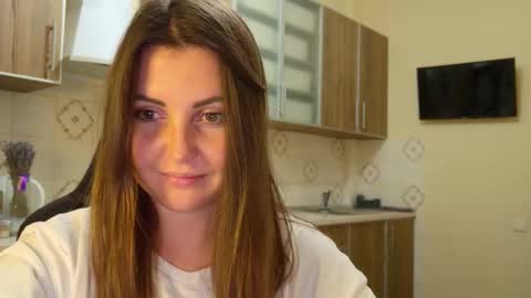 Masha online show from 11.11.25