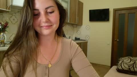 Masha online show from 04.20.26