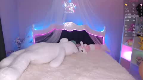 Snapshot of masha_sexy chatting on 01.14.25 masha_sexy online show from 01.14.25