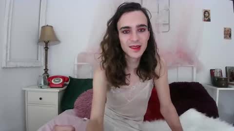 masharose online show from 09.26.25