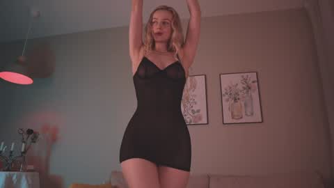  next streams 1105 1106 430 pm UTC online show from 12.02.24