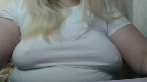 mashulyaasd online show from 02.09.26