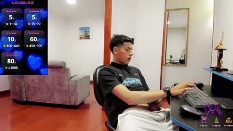 masimo_14 online show from 09.13.25