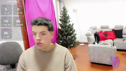 masimo_14 online show from 11.08.25