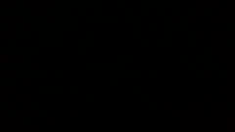 Snapshot of mask07 chatting on 01.22.25 Mask07 online show from 01.22.25