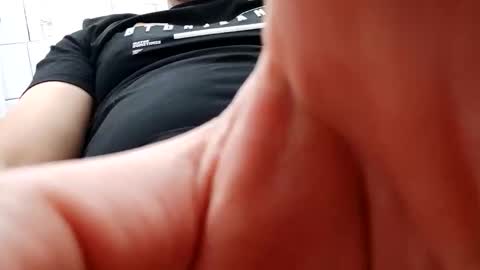 mask7777 online show from 03.20.26