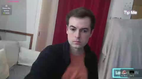 greenhot2 online show from 02.01.26