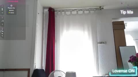 greenhot2 online show from 04.26.26