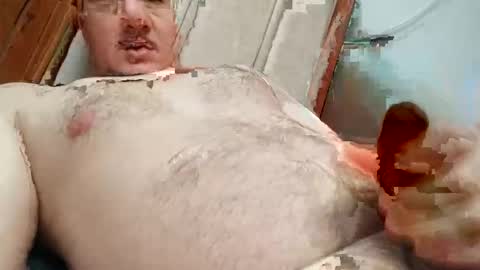 Snapshot of maskdick7777 chatting on 04.19.26 maskdick7777 online show from 04.19.26
