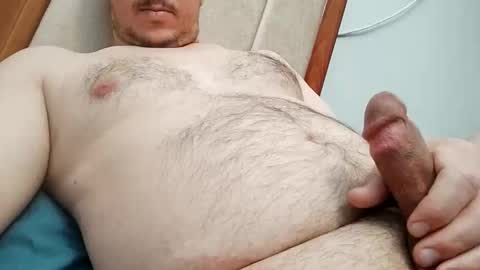 Snapshot of maskdick7777 chatting on 04.22.26 maskdick7777 online show from 04.22.26