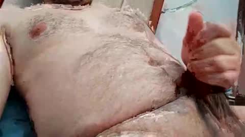 Snapshot of maskdick7777 chatting on 05.02.26 maskdick7777 online show from 05.02.26
