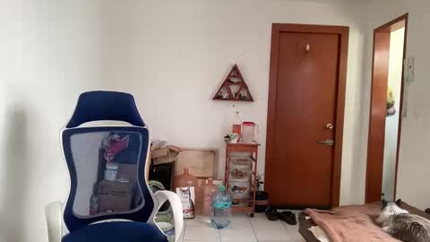 Masked Latin Noir online show from 03.30.26