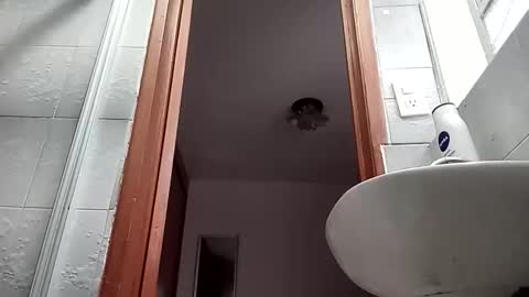 Masked Latin Noir online show from 04.12.26