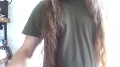 BlackMystique online show from 10.28.25