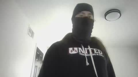 Snapshot of maskedcontrastx chatting on 05.06.26 BlackMystique online show from 05.06.26