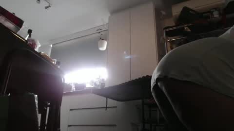 Snapshot of maskedfaggot chatting on 12.30.24 MASKEDFAGGOT online show from 12.30.24