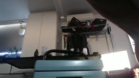 Snapshot of maskedfaggot chatting on 12.31.24 MASKEDFAGGOT online show from 12.31.24