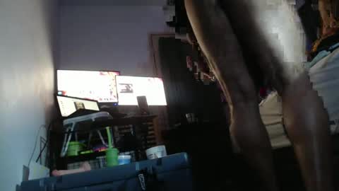 Snapshot of maskedfaggot chatting on 01.07.25 MASKEDFAGGOT online show from 01.07.25