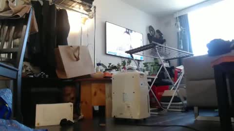 Snapshot of maskedfaggot chatting on 01.10.25 MASKEDFAGGOT online show from 01.10.25