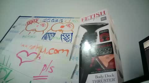 Snapshot of maskedfaggot chatting on 01.11.25 MASKEDFAGGOT online show from 01.11.25