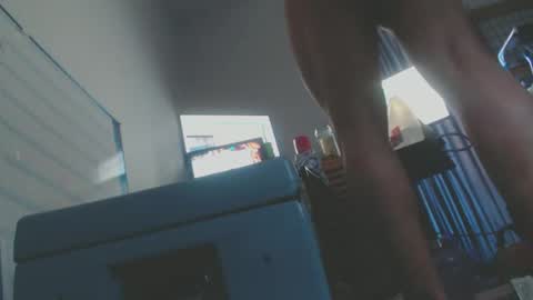 Snapshot of maskedfaggot chatting on 01.11.25 MASKEDFAGGOT online show from 01.11.25