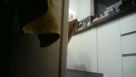 Snapshot of maskedfaggot chatting on 01.15.25 MASKEDFAGGOT online show from 01.15.25