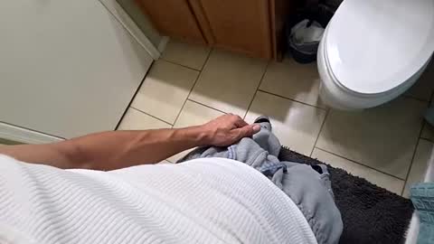 maskedmagikstik online show from 12.19.25