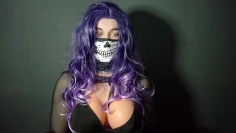 Mara online show from 02.25.26