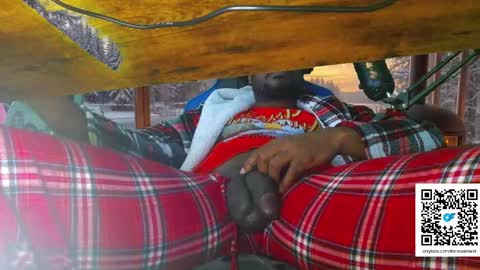 Maskmind online show from 02.17.25