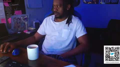 Maskmind online show from 02.24.25