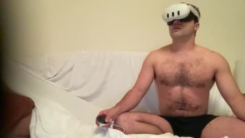 Snapshot of maslurch50 chatting on 03.01.26 maslurch50 online show from 03.01.26