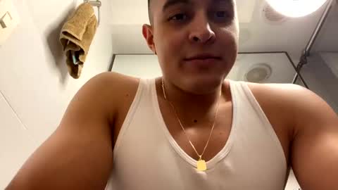 Mason Bennet online show from 12.27.24