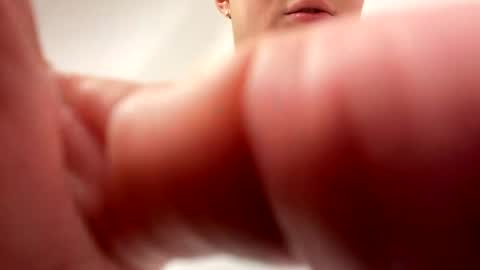 Mason Bennet online show from 12.31.24