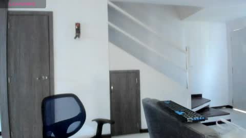 Mason Andre online show from 04.22.26